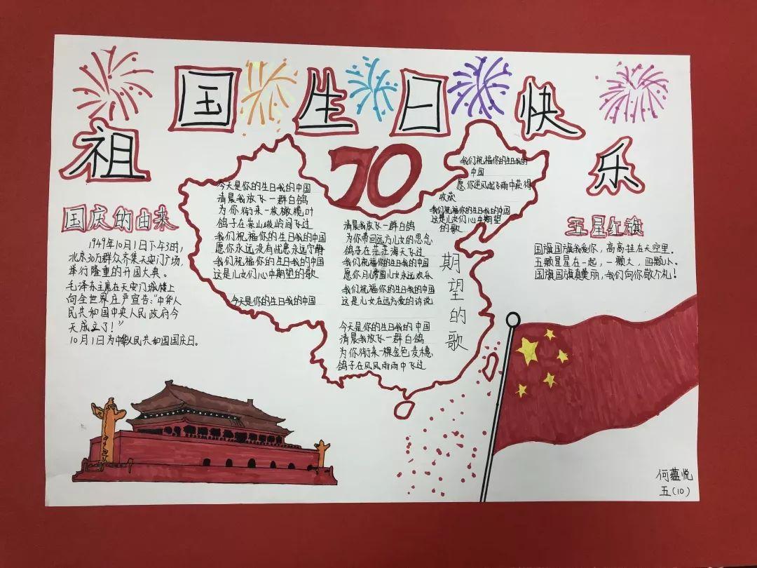 了解知识星球平台-战士正在热烈的进行着修改病句。
